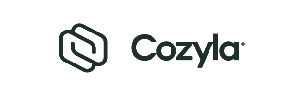 Cozyla
