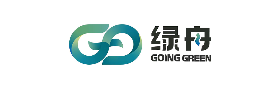 绿舟