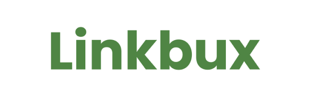 Linkbux