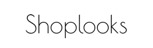 Shoplooks